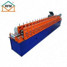 discounts square profile tube making machine steel roll forming machines for sale